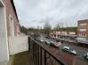 
Appartement Maubeuge 2 pièce(s) 60 m2
