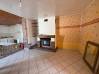 
Maison Ognes 3 pièce(s) 93.41 m2
