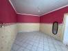 
Maison Ognes 3 pièce(s) 93.41 m2
