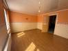 
Maison Ognes 3 pièce(s) 93.41 m2
