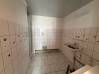 
Maison Ognes 3 pièce(s) 93.41 m2
