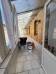 
Maison Ognes 3 pièce(s) 93.41 m2
