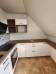 
Appartement Chauny 2 pièce(s) 47.7 m2
