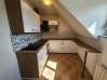 
Appartement Chauny 2 pièce(s) 47.7 m2
