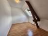 
Appartement Chauny 2 pièce(s) 47.7 m2
