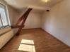 
Appartement Chauny 2 pièce(s) 47.7 m2
