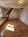 
Appartement Chauny 2 pièce(s) 47.7 m2
