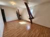 
Appartement Chauny 2 pièce(s) 47.7 m2
