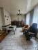 
Maison Ribemont 5 pièce(s) 83.93 m2

