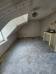 
Maison Ribemont 5 pièce(s) 83.93 m2
