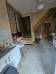
Maison Ribemont 5 pièce(s) 83.93 m2
