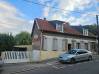 
Maison Ribemont 5 pièce(s) 83.93 m2
