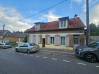 
Maison Ribemont 5 pièce(s) 83.93 m2
