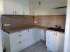 
Appartement Laon 1 pièce(s) 31.67 m2
