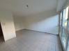 
Appartement Laon 1 pièce(s) 31.67 m2
