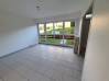 
Appartement Laon 1 pièce(s) 31.67 m2
