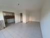 
Appartement Laon 1 pièce(s) 31.67 m2
