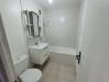 
Appartement Laon 1 pièce(s) 31.67 m2
