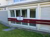 
Appartement Laon 1 pièce(s) 31.67 m2
