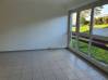 
Appartement Laon 1 pièce(s) 31.67 m2
