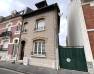 
Maison Chauny 4 pièce(s) 102 m2
