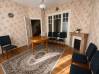 
Maison Chauny 4 pièce(s) 102 m2
