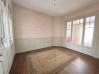 
Maison Chauny 4 pièce(s) 102 m2
