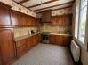 
Maison Chauny 4 pièce(s) 102 m2
