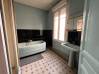 
Maison Chauny 4 pièce(s) 102 m2
