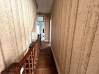 
Maison Chauny 4 pièce(s) 102 m2

