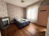 
Maison Chauny 4 pièce(s) 102 m2
