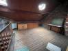 
Maison Chauny 4 pièce(s) 102 m2
