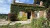 
BAISSE DE PRIX ? MAISON COUP DE C?UR AVEC VUE EXCEPTIONNELLE À LAON
