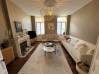 
Maison Saint Quentin 8 pièce(s) 252 m2
