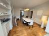 
Maison Saint Quentin 8 pièce(s) 252 m2
