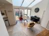 
Maison Saint Quentin 8 pièce(s) 252 m2
