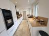 
Maison Saint Quentin 8 pièce(s) 252 m2
