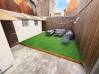 
Maison Saint Quentin 8 pièce(s) 252 m2

