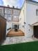 
Maison Saint Quentin 8 pièce(s) 252 m2
