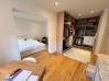 
Maison Saint Quentin 8 pièce(s) 252 m2
