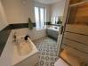 
Maison Saint Quentin 8 pièce(s) 252 m2
