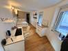 
Maison Saint Quentin 8 pièce(s) 252 m2
