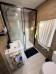 
Maison Saint Quentin 8 pièce(s) 252 m2
