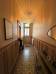 
Maison Saint Quentin 8 pièce(s) 252 m2
