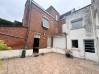 
Maison Saint Quentin 7 pièce(s) 191 m2
