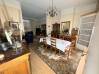 
Maison Saint Quentin 7 pièce(s) 191 m2
