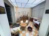 
Maison Saint Quentin 7 pièce(s) 191 m2
