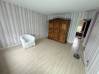 
Maison Saint Quentin 7 pièce(s) 191 m2
