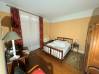 
Maison Saint Quentin 7 pièce(s) 191 m2
