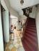 
Maison Saint Quentin 7 pièce(s) 191 m2
